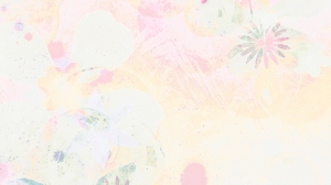 2021-09-16 23.45.24.jpg